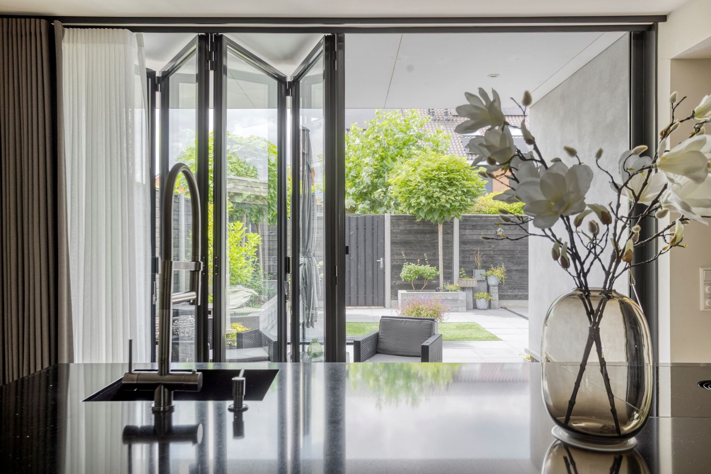 Foto 44 van Overstag 3