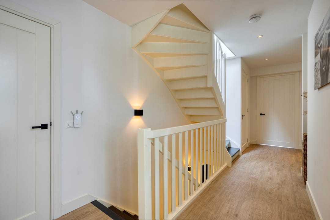 Foto 46 van Overstag 3