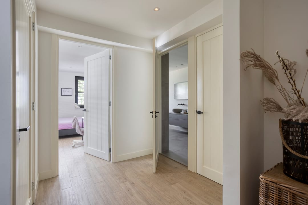 Foto 47 van Overstag 3