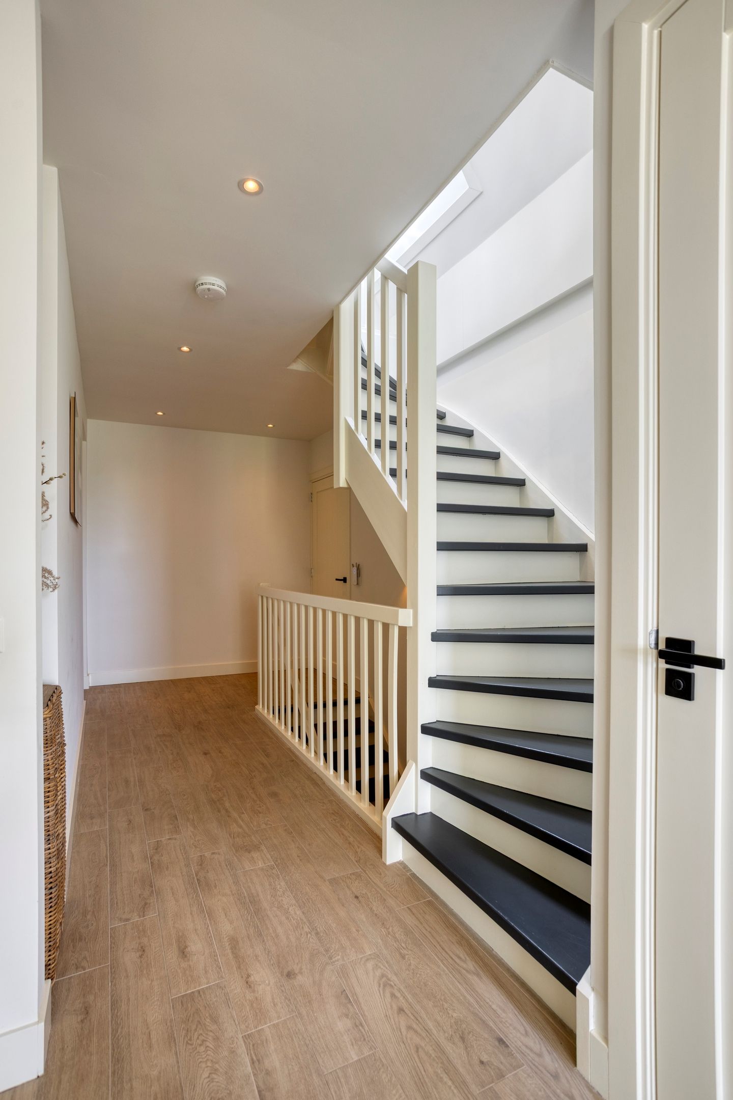 Foto 48 van Overstag 3