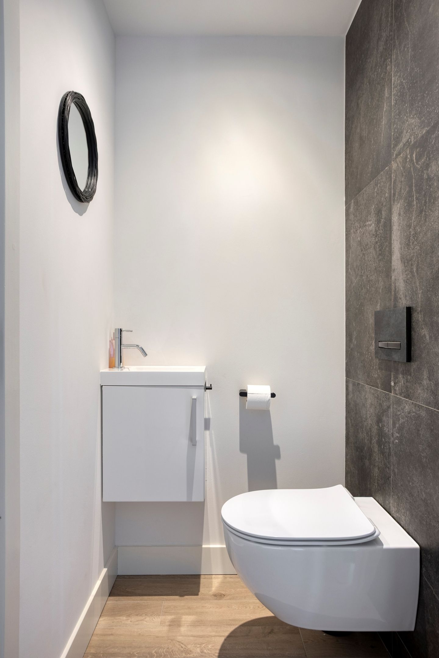 Foto 49 van Overstag 3