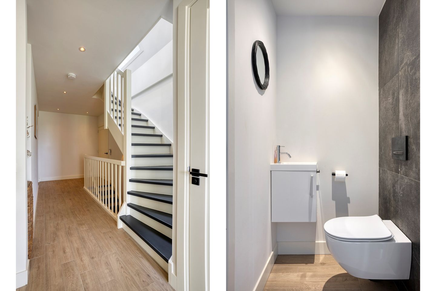 Foto 50 van Overstag 3