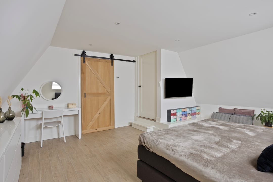 Foto 52 van Overstag 3