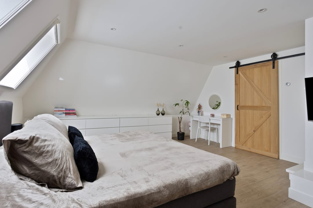 Foto 53 van Overstag 3