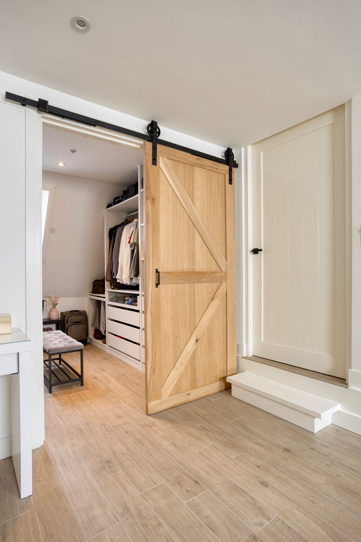 Foto 54 van Overstag 3