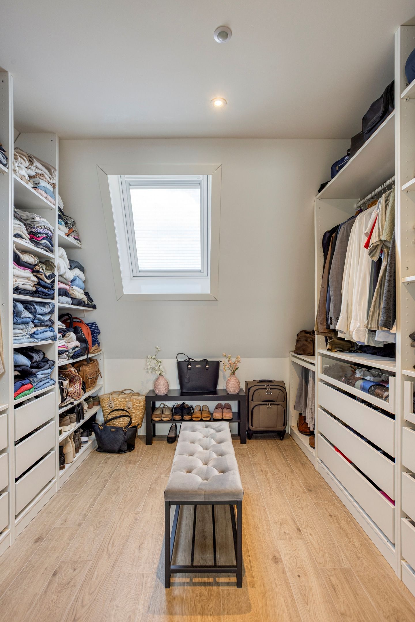 Foto 55 van Overstag 3