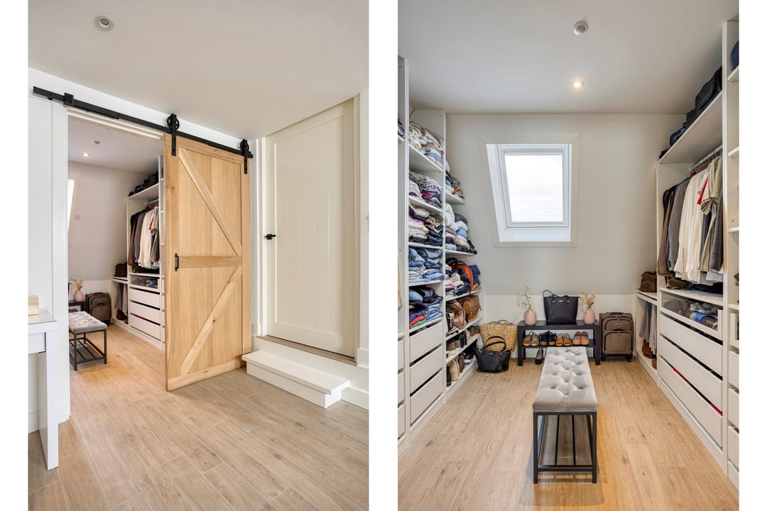 Foto 56 van Overstag 3