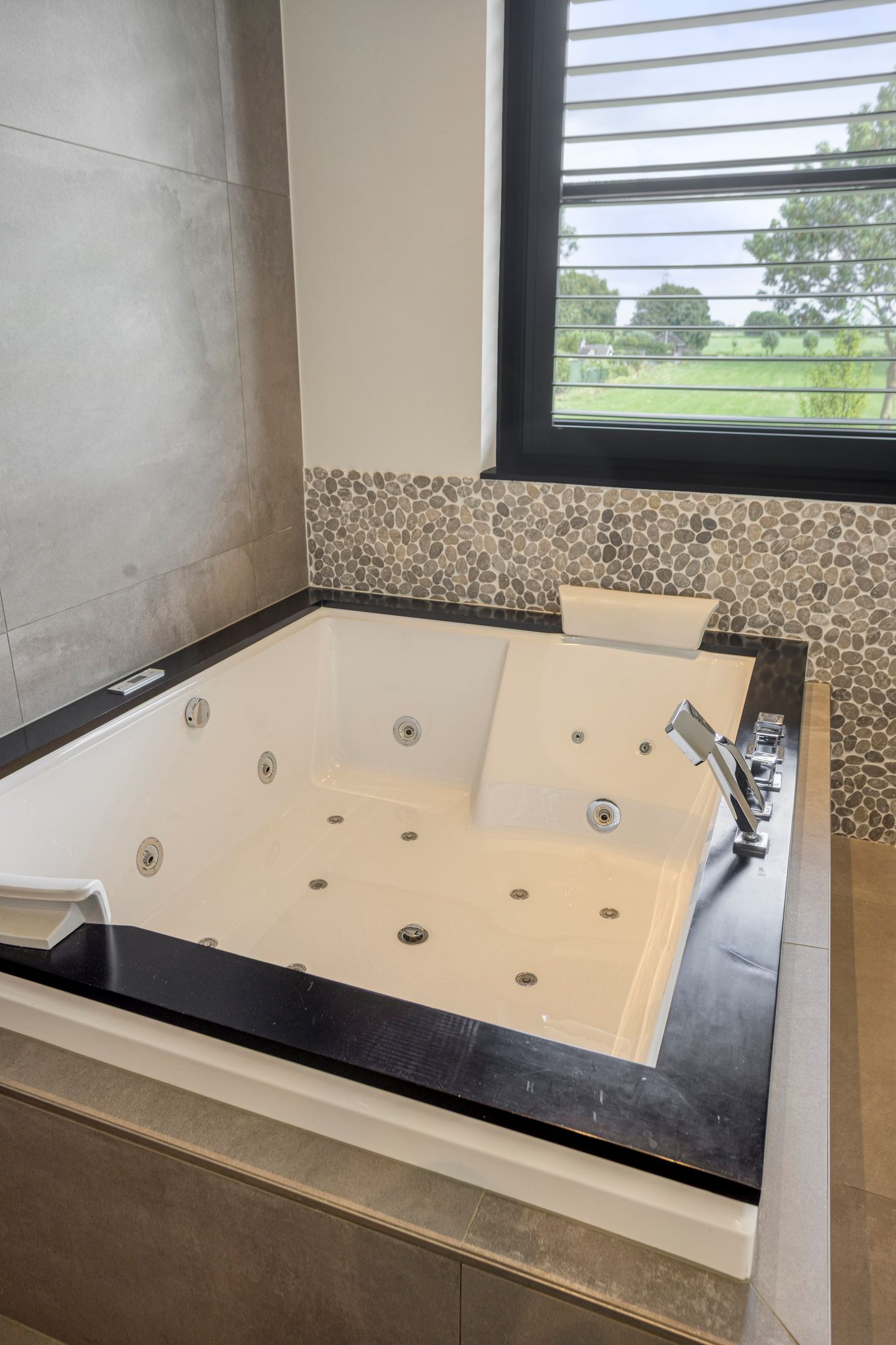 Foto 57 van Overstag 3