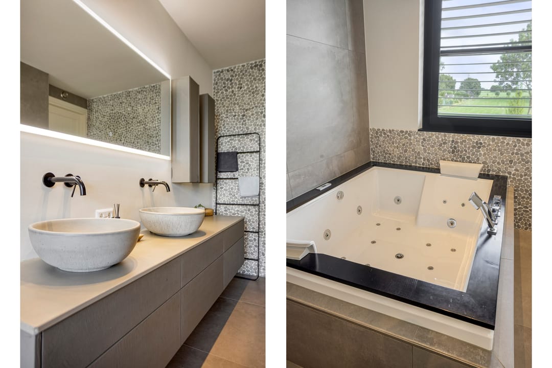 Foto 58 van Overstag 3