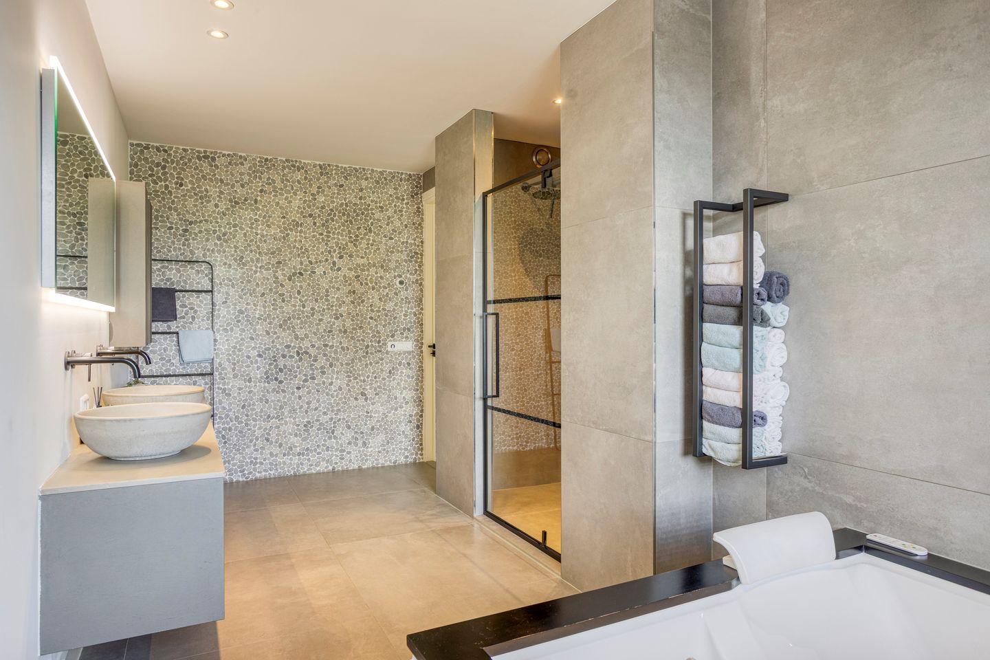 Foto 59 van Overstag 3