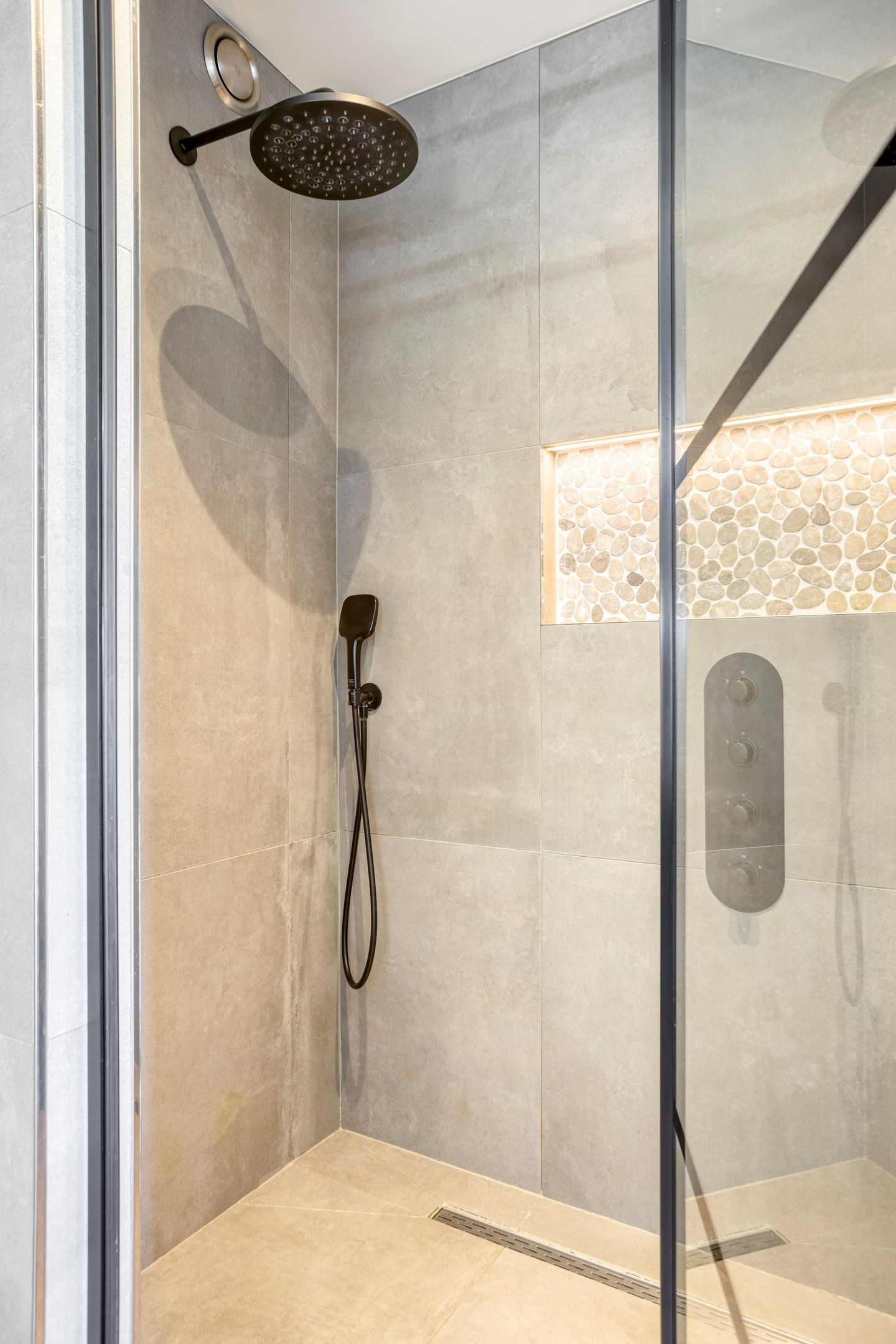 Foto 60 van Overstag 3