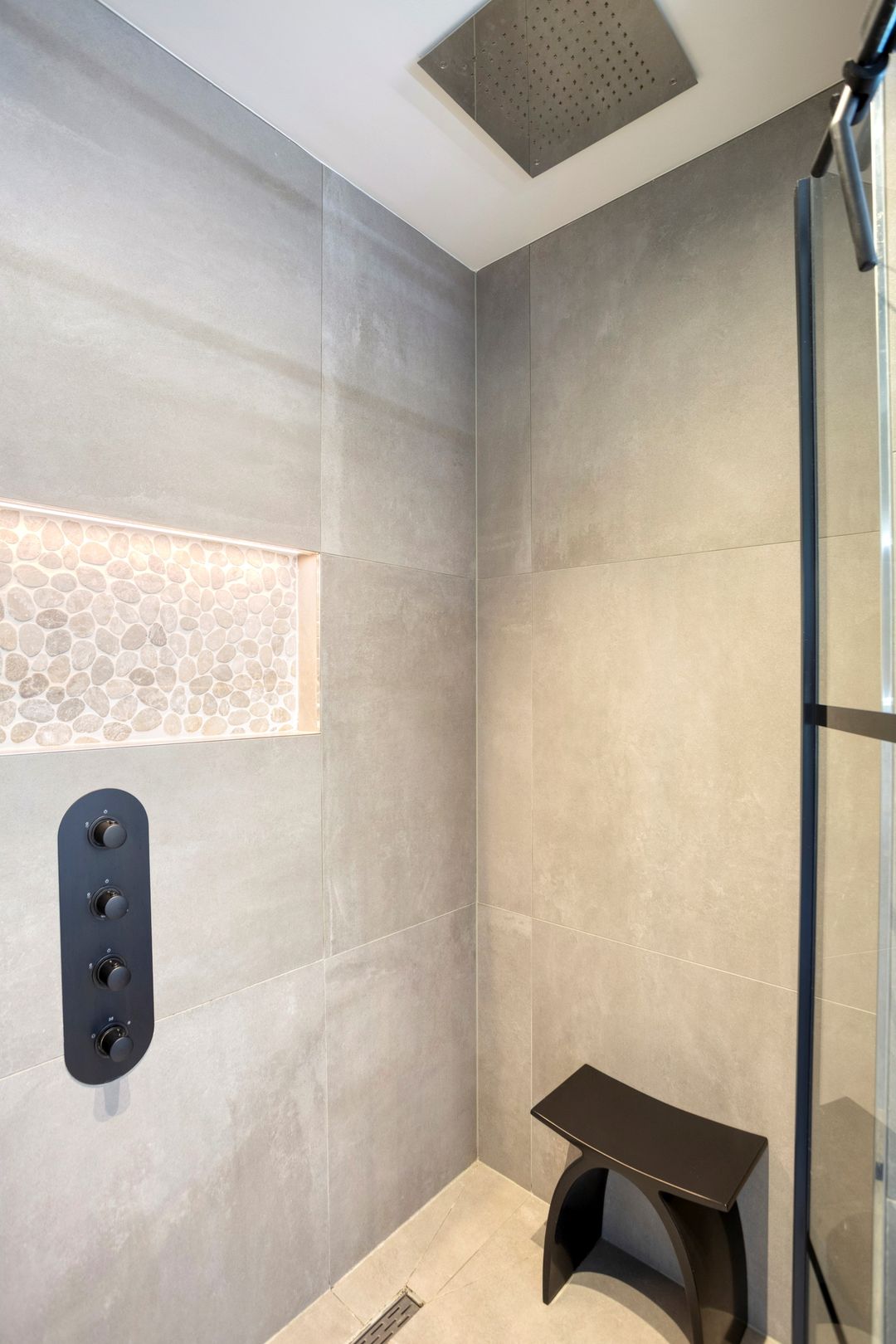 Foto 61 van Overstag 3