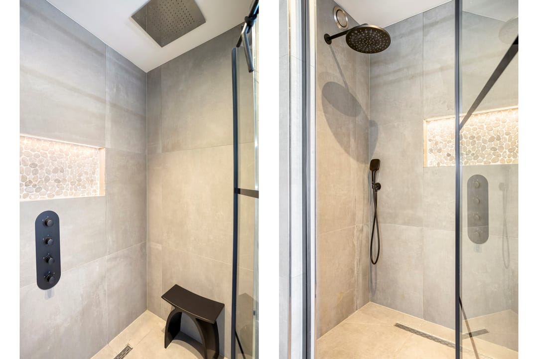 Foto 62 van Overstag 3