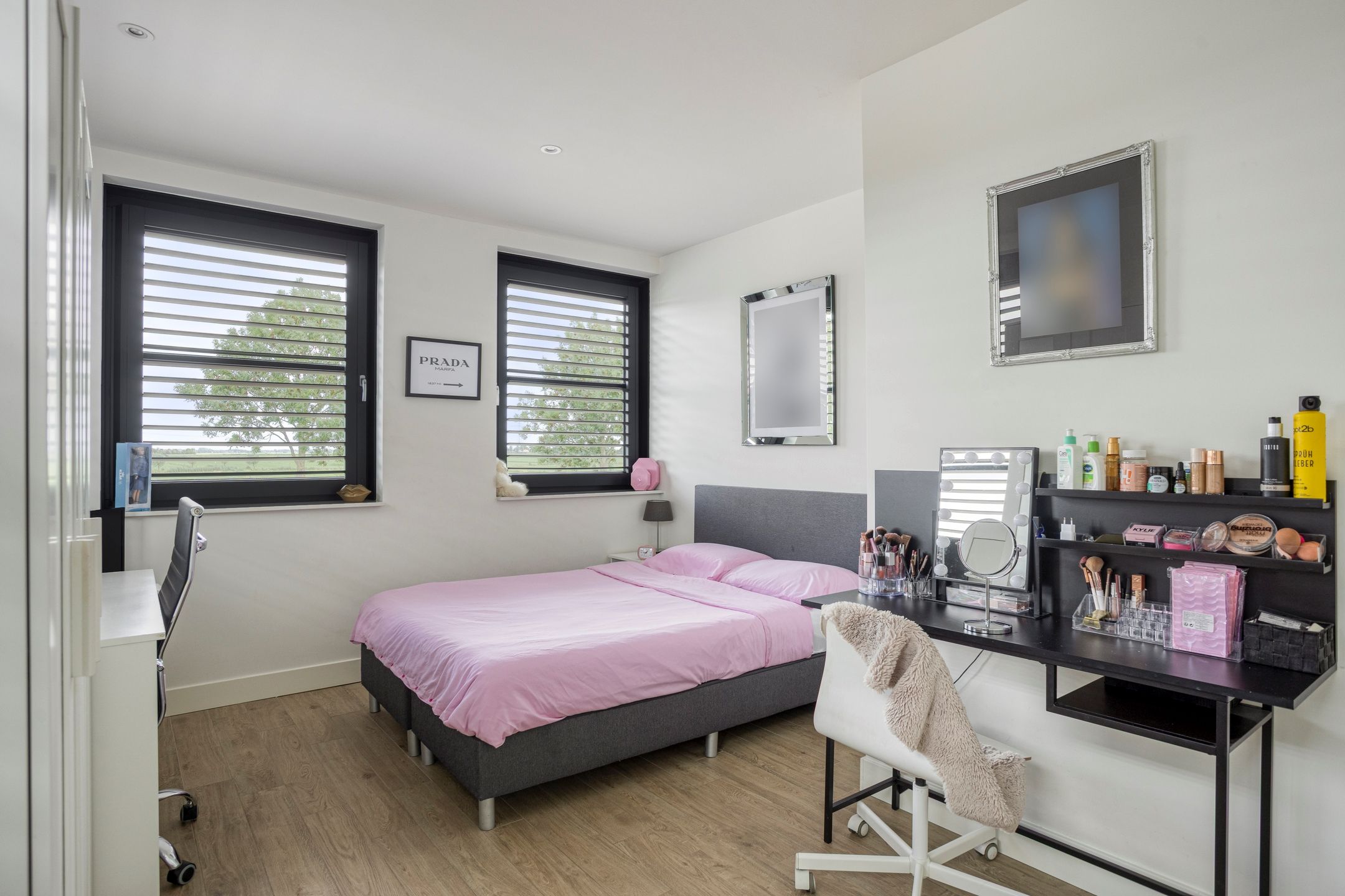 Foto 63 van Overstag 3