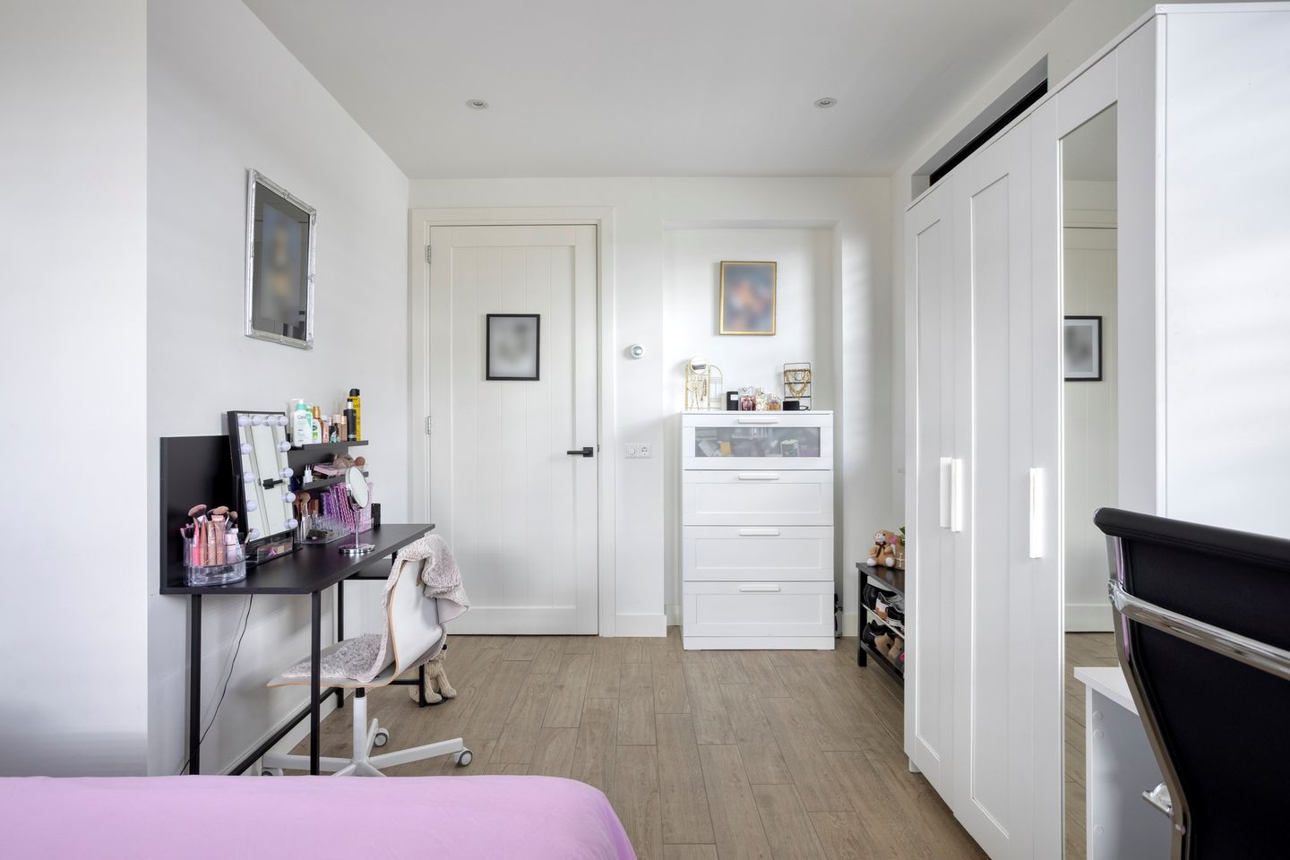 Foto 64 van Overstag 3