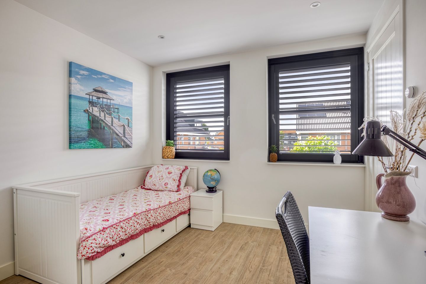 Foto 65 van Overstag 3