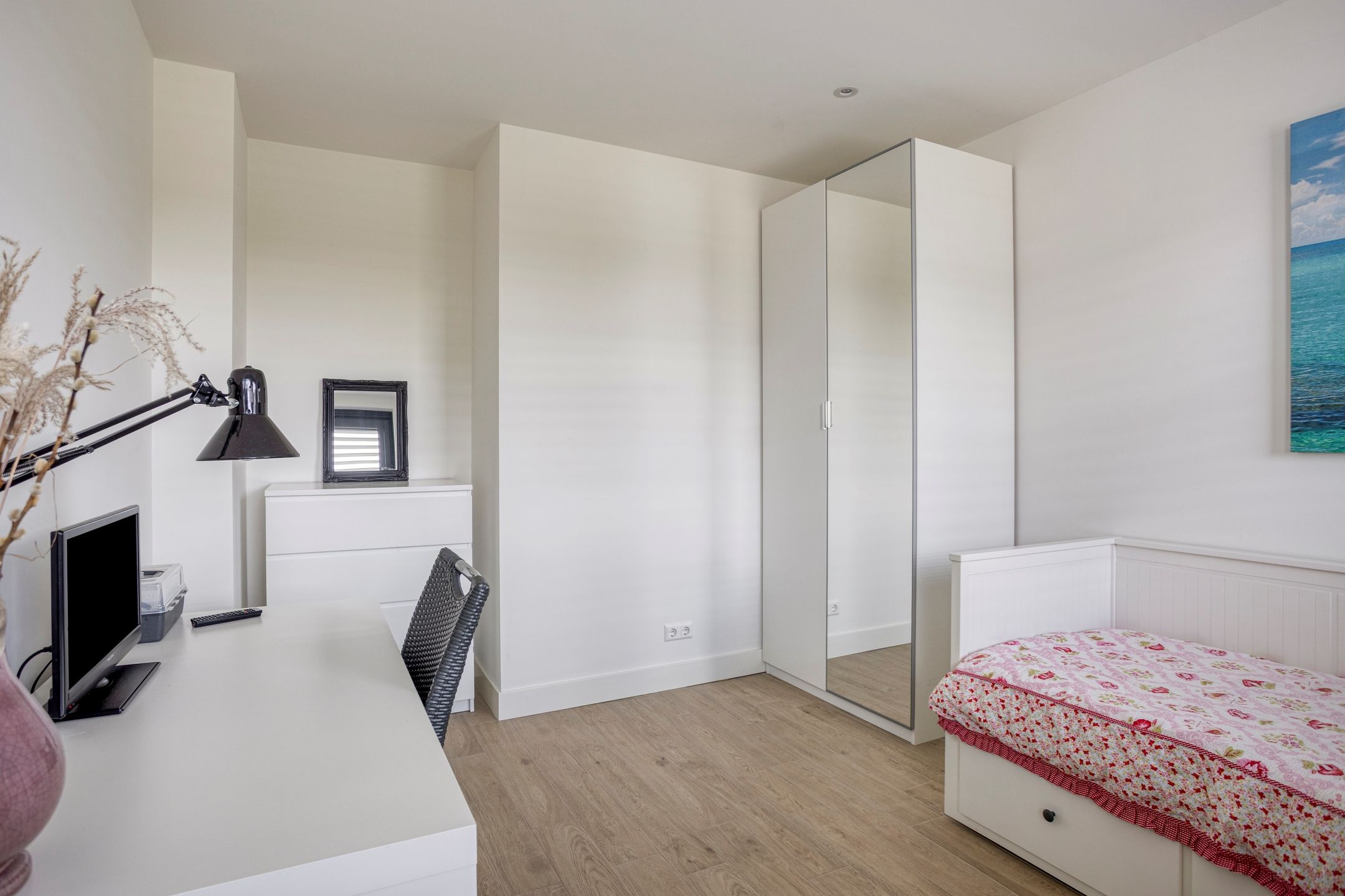 Foto 66 van Overstag 3