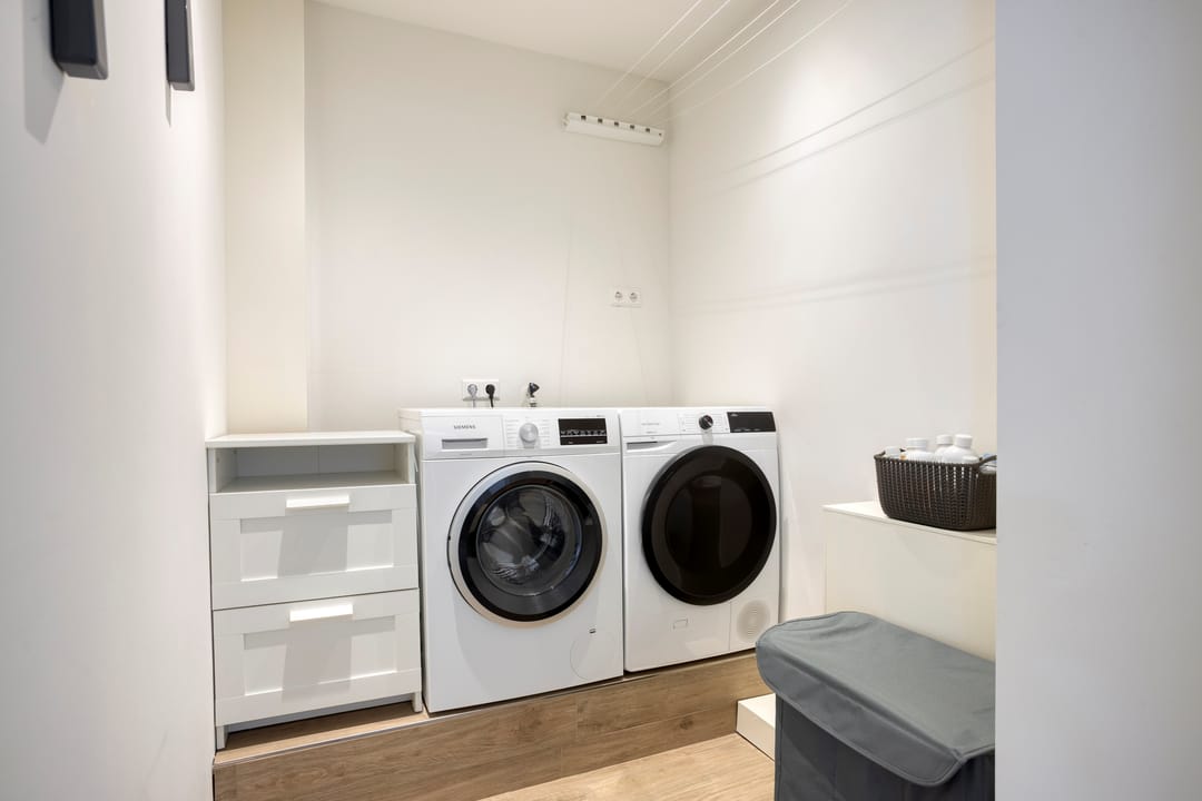 Foto 67 van Overstag 3