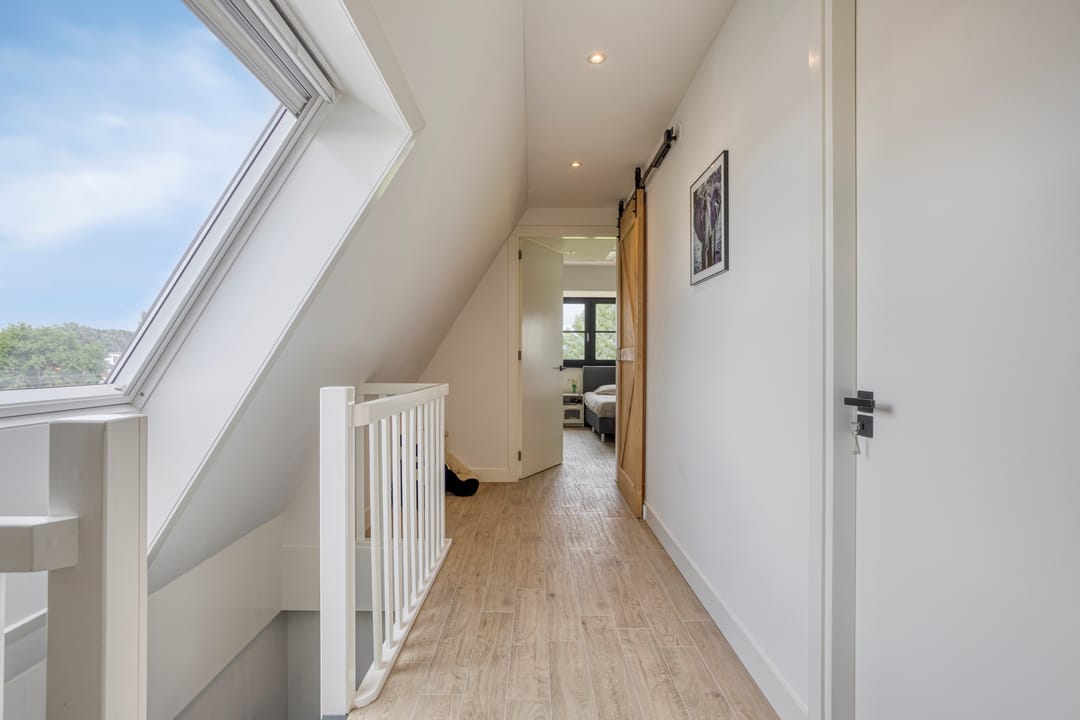 Foto 68 van Overstag 3