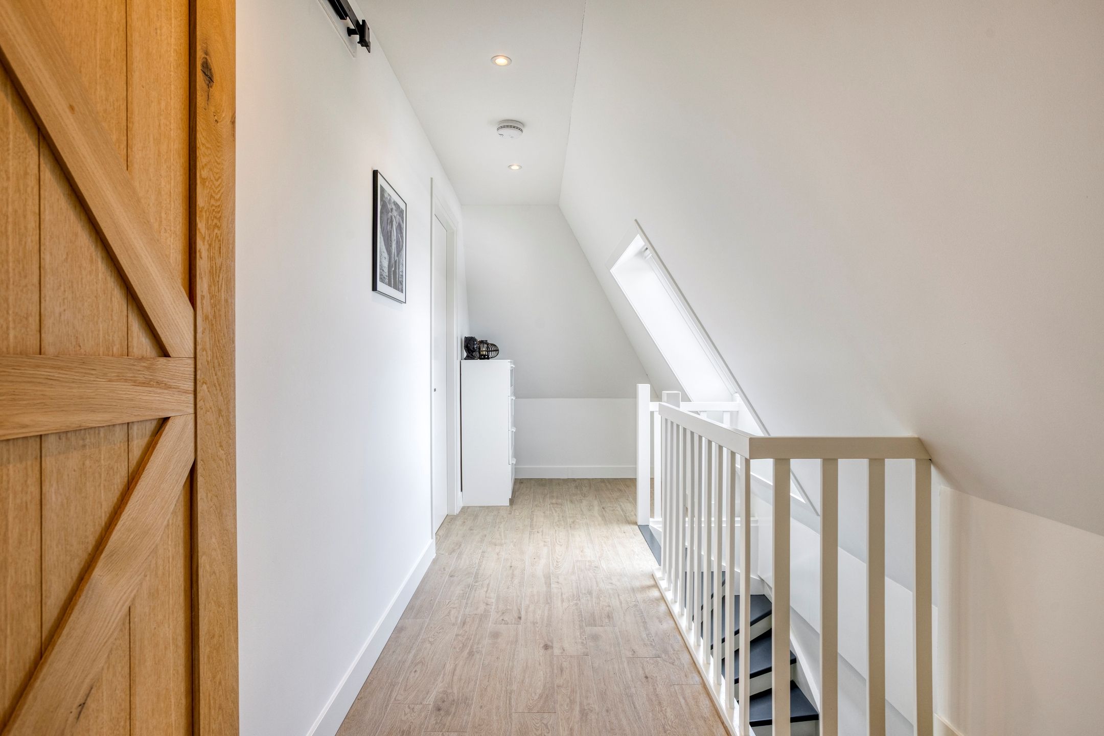 Foto 69 van Overstag 3