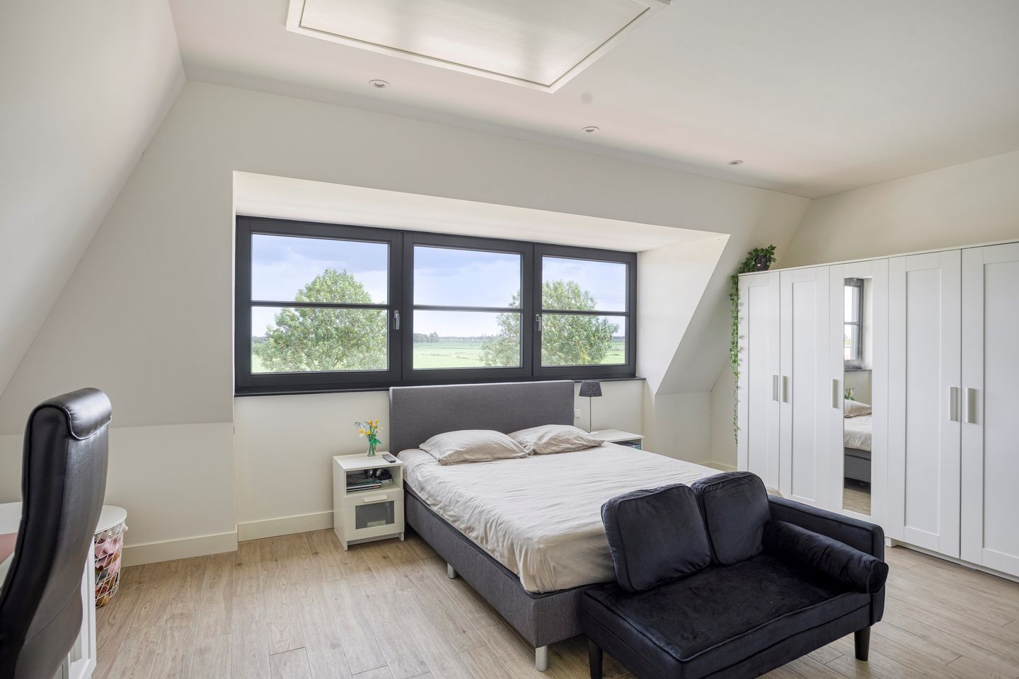 Foto 70 van Overstag 3