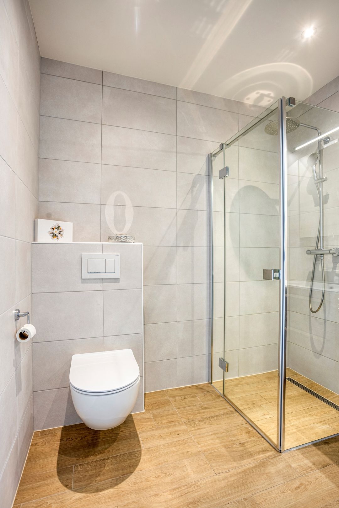 Foto 73 van Overstag 3