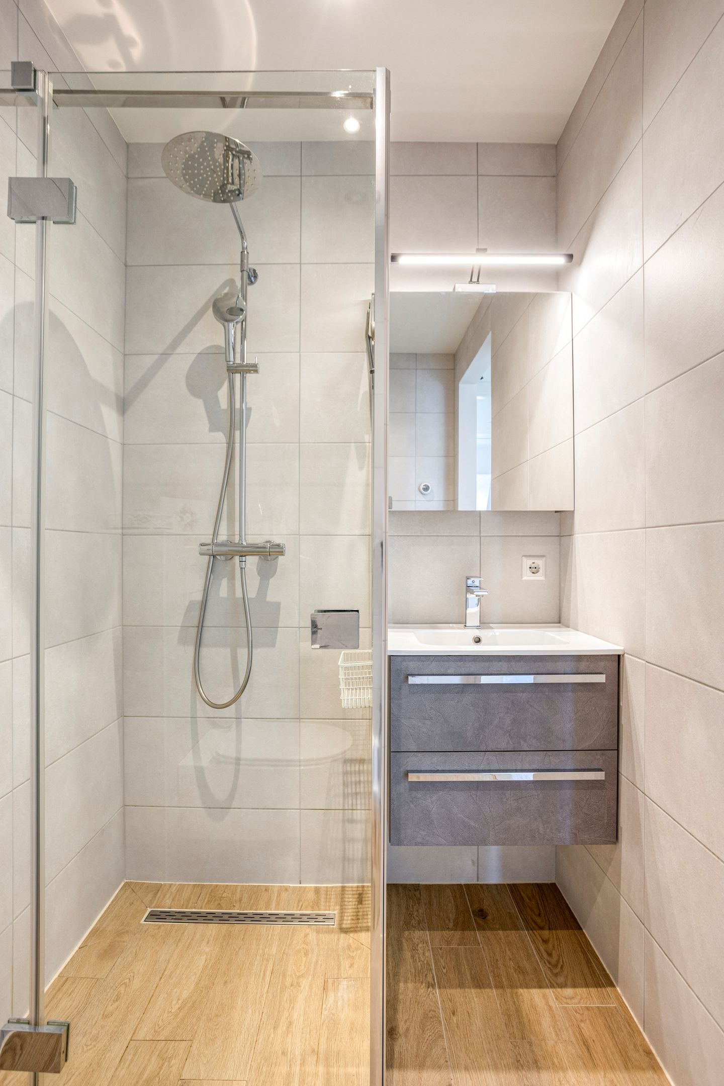 Foto 74 van Overstag 3