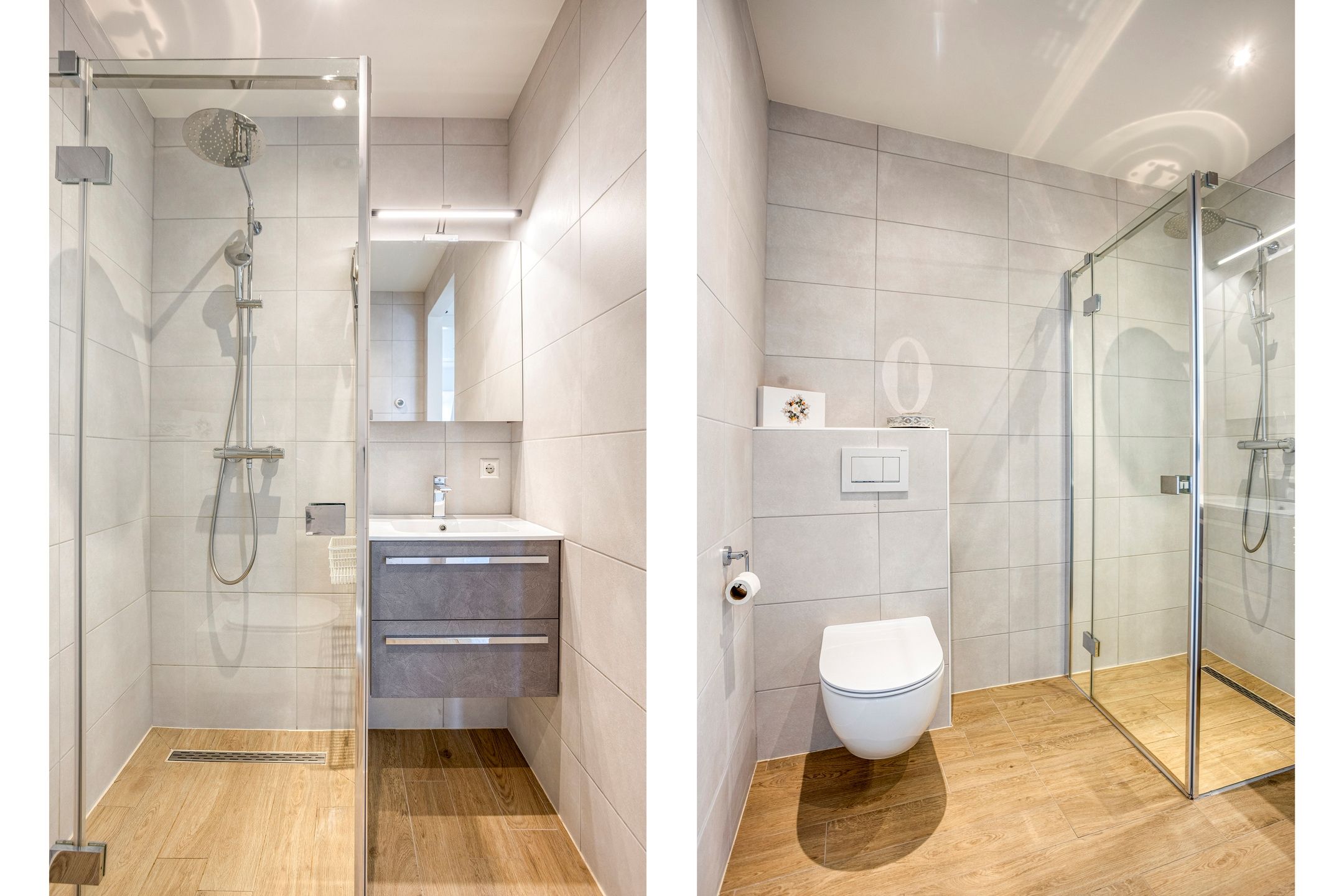 Foto 75 van Overstag 3