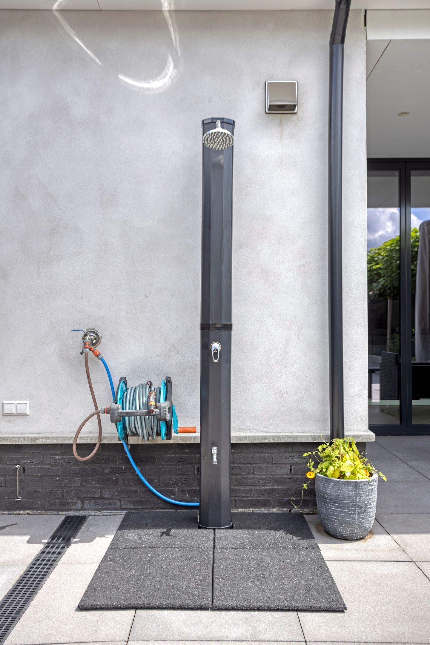 Foto 81 van Overstag 3