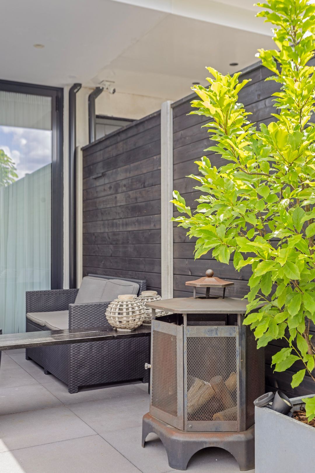 Foto 82 van Overstag 3