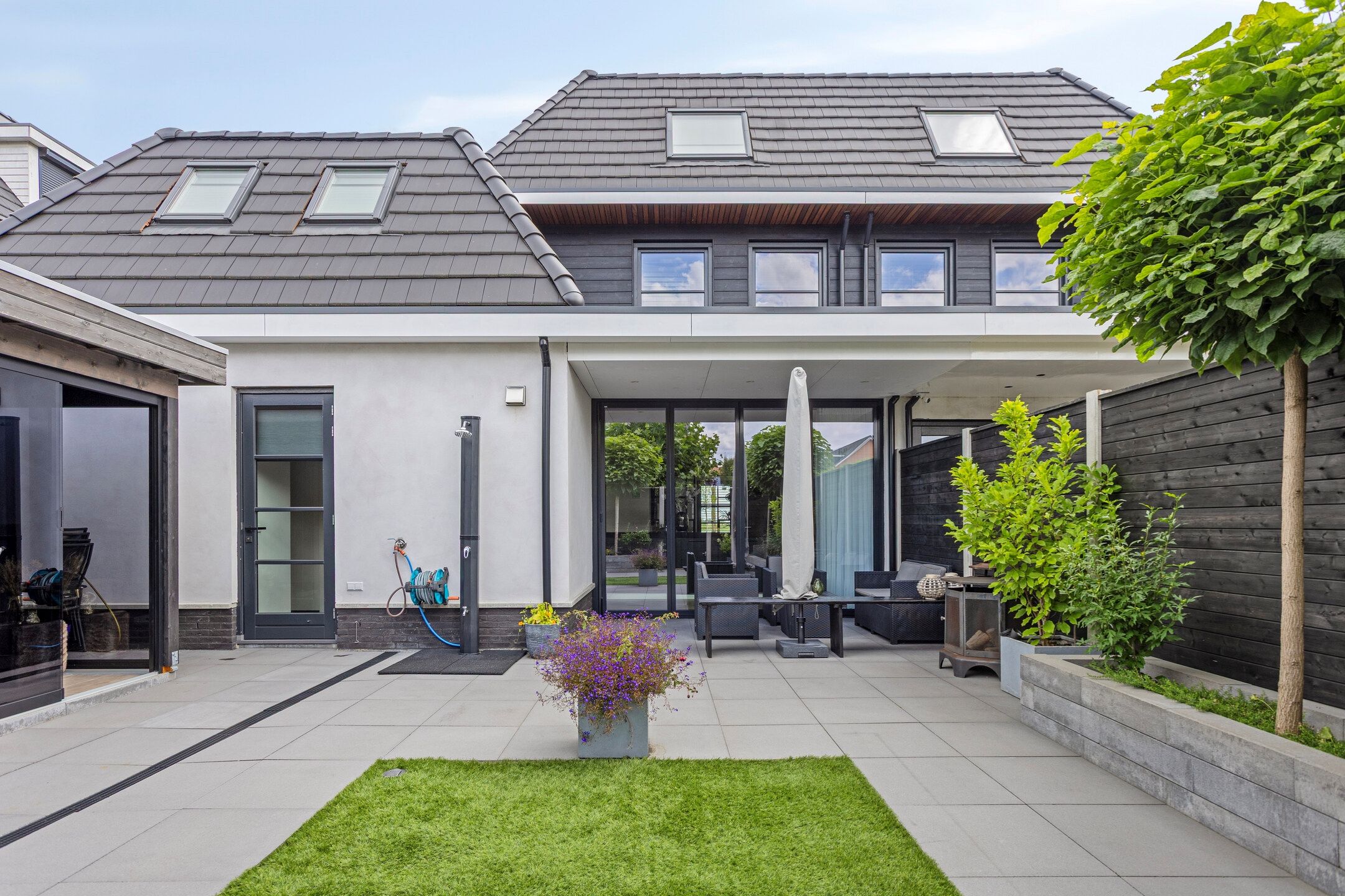 Foto 84 van Overstag 3