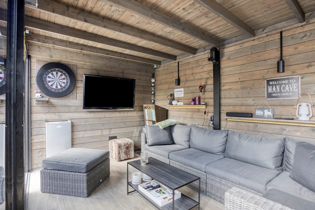 Foto 86 van Overstag 3