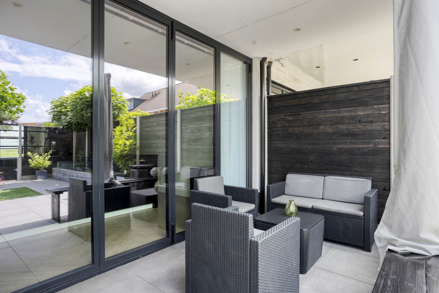 Foto 89 van Overstag 3