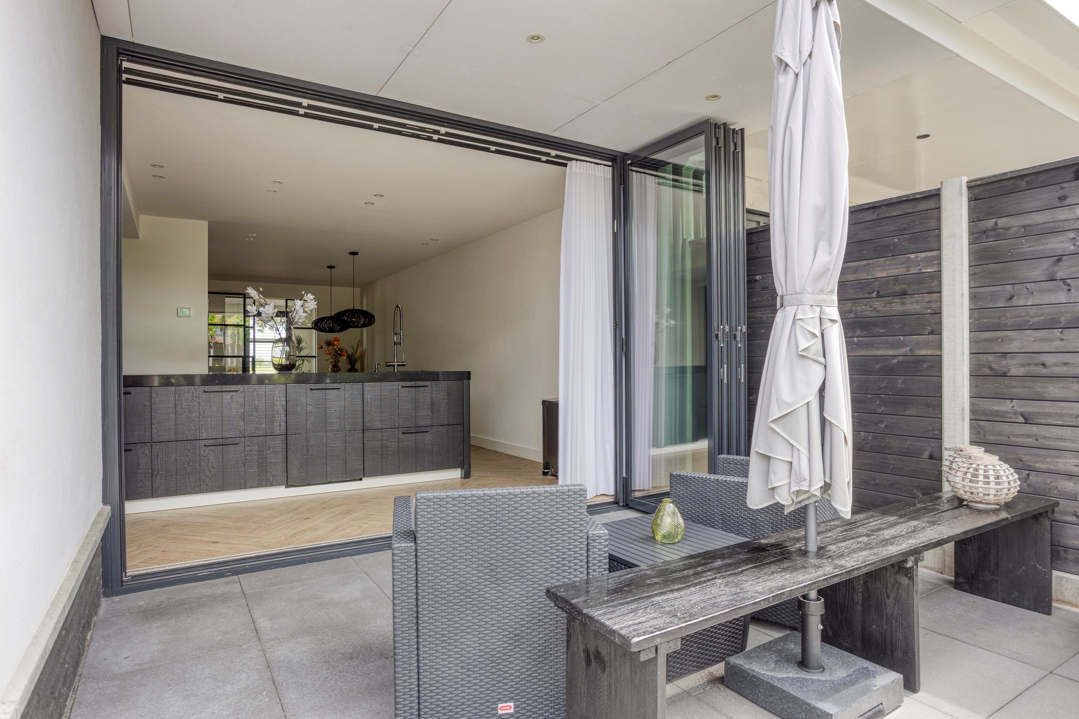 Foto 90 van Overstag 3