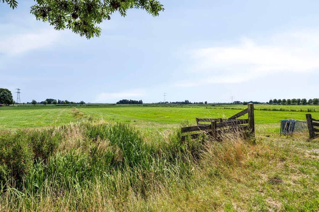 Foto 91 van Overstag 3