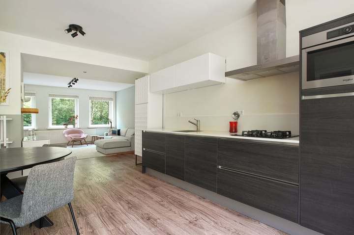 Photo 1 of Van Nijenrodeweg 511