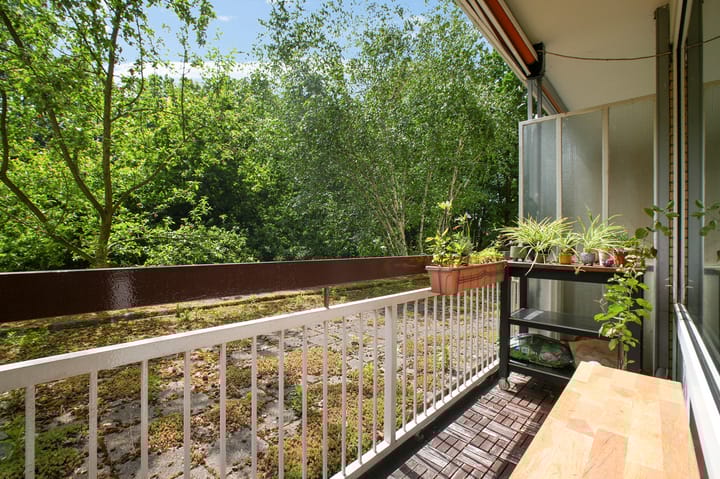 Foto 3 van Van Nijenrodeweg 511