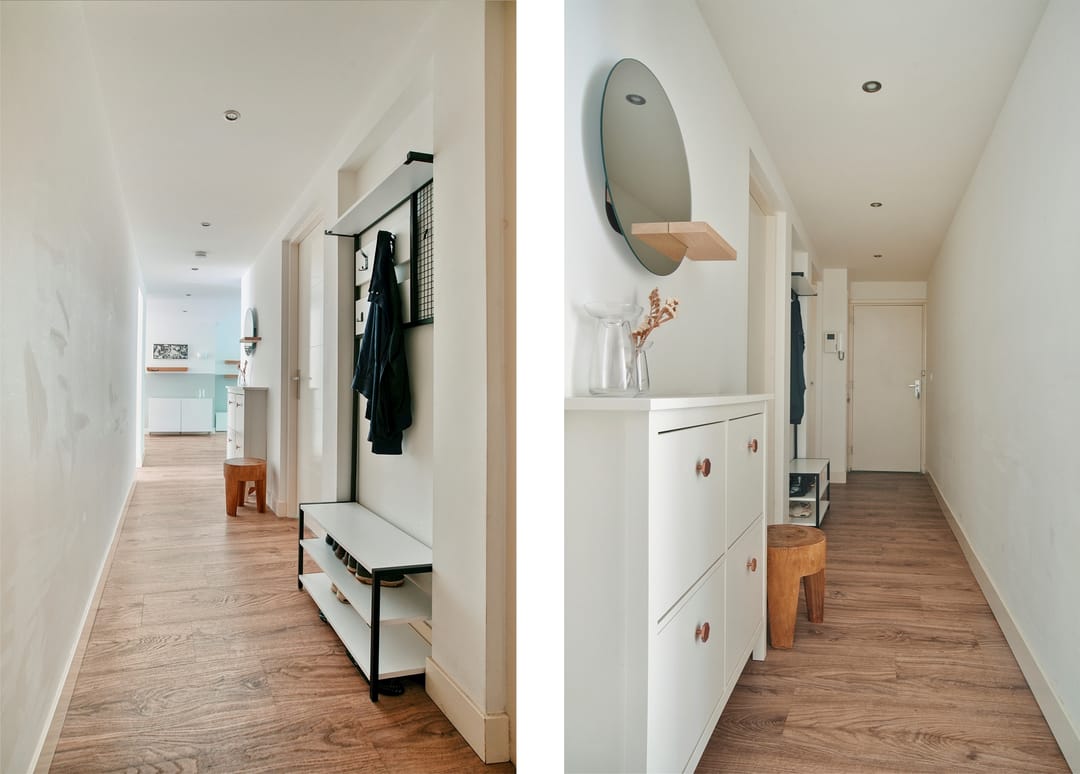 Foto 7 van Van Nijenrodeweg 511