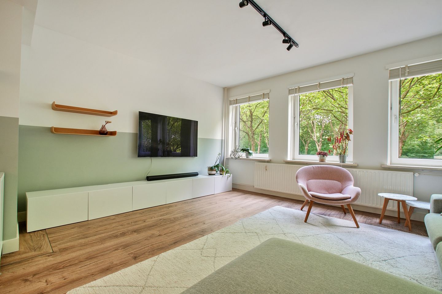 Foto 10 van Van Nijenrodeweg 511