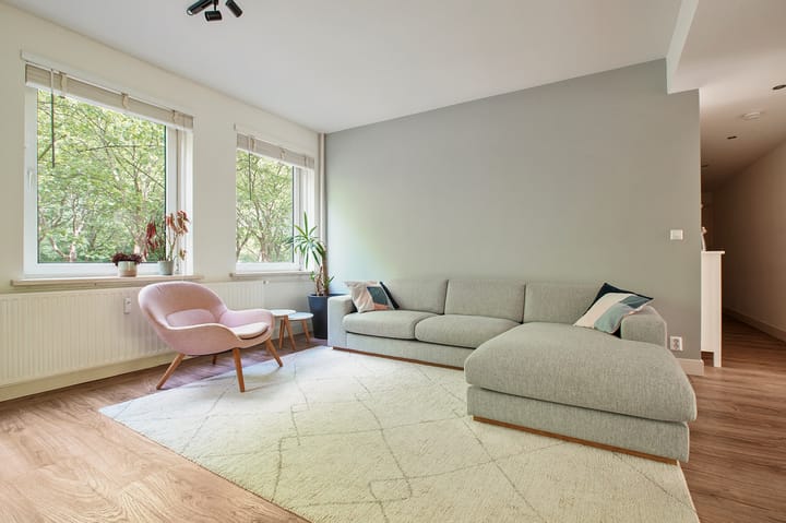 Photo 16 of Van Nijenrodeweg 511