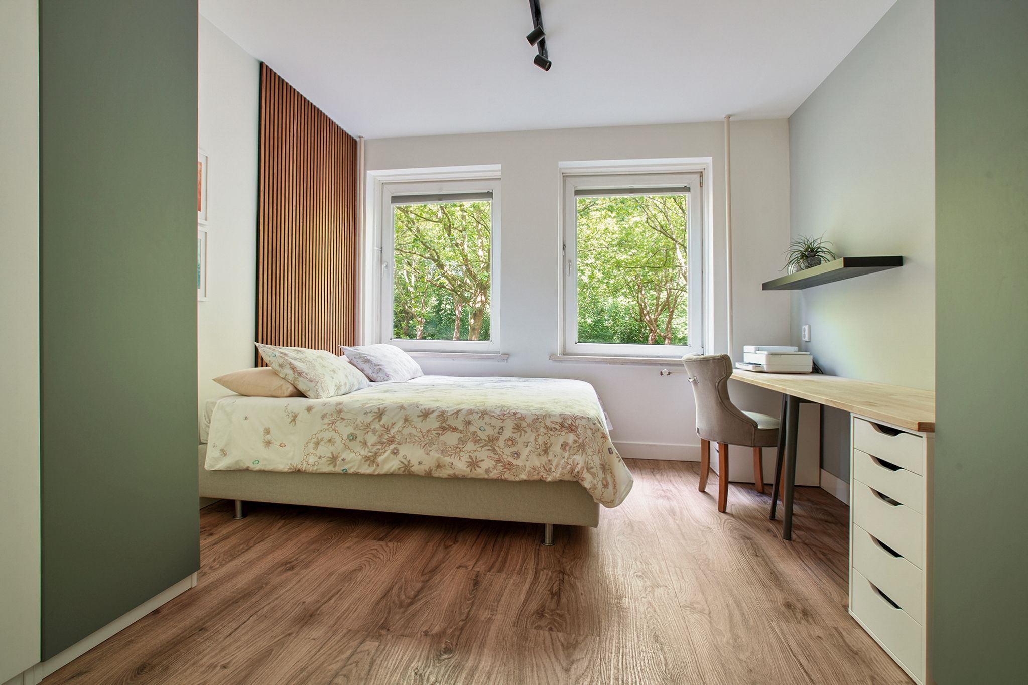 Foto 15 van Van Nijenrodeweg 511