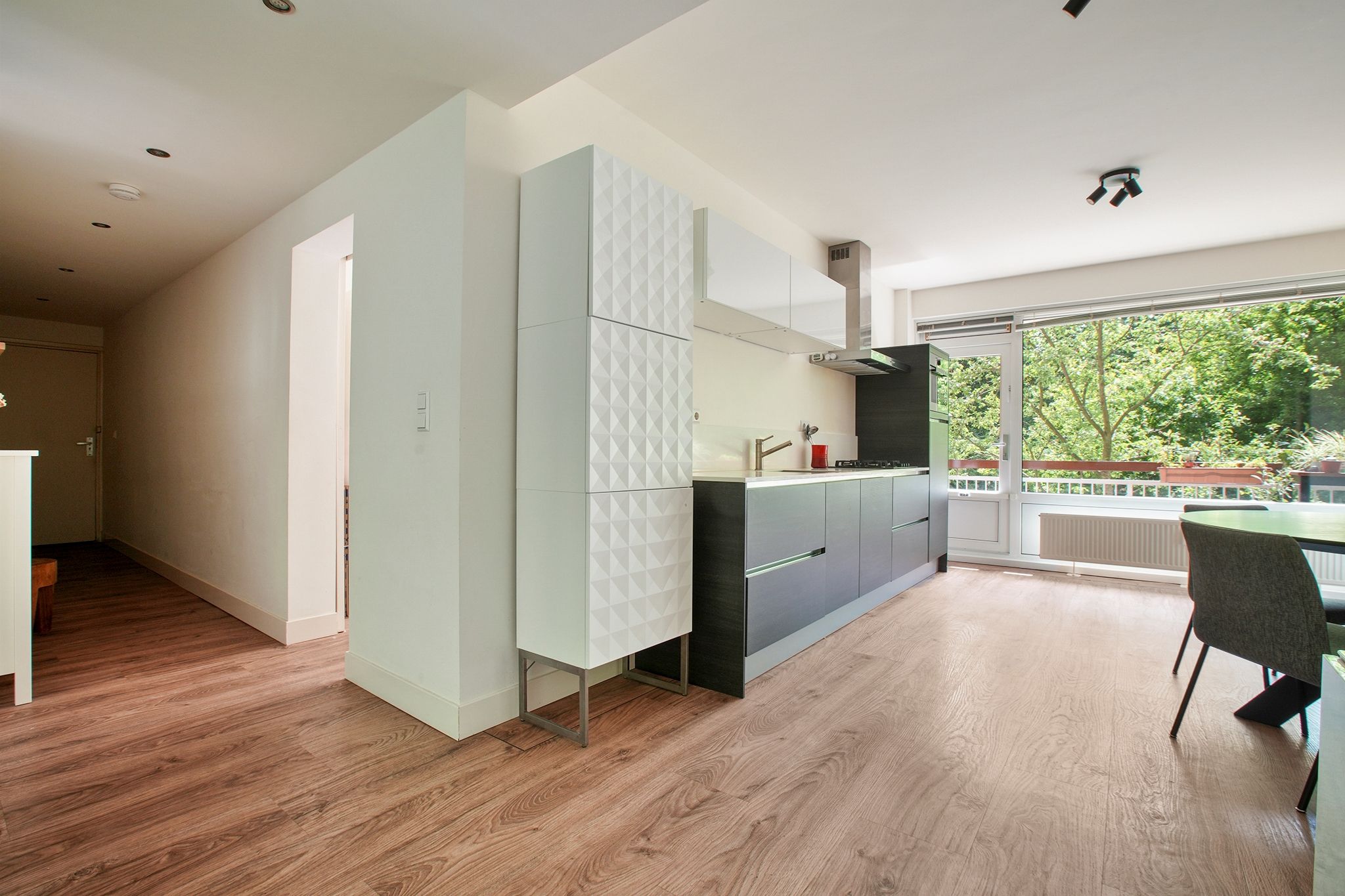 Foto 18 van Van Nijenrodeweg 511