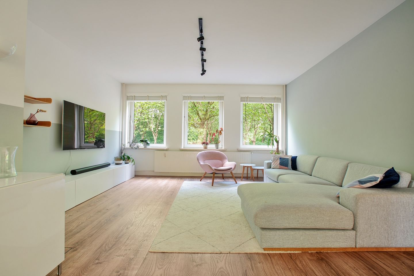 Foto 19 van Van Nijenrodeweg 511