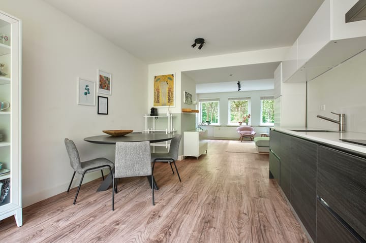 Photo 20 of Van Nijenrodeweg 511