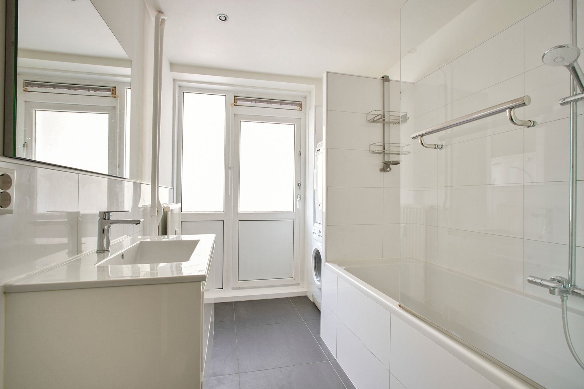 Foto 21 van Van Nijenrodeweg 511