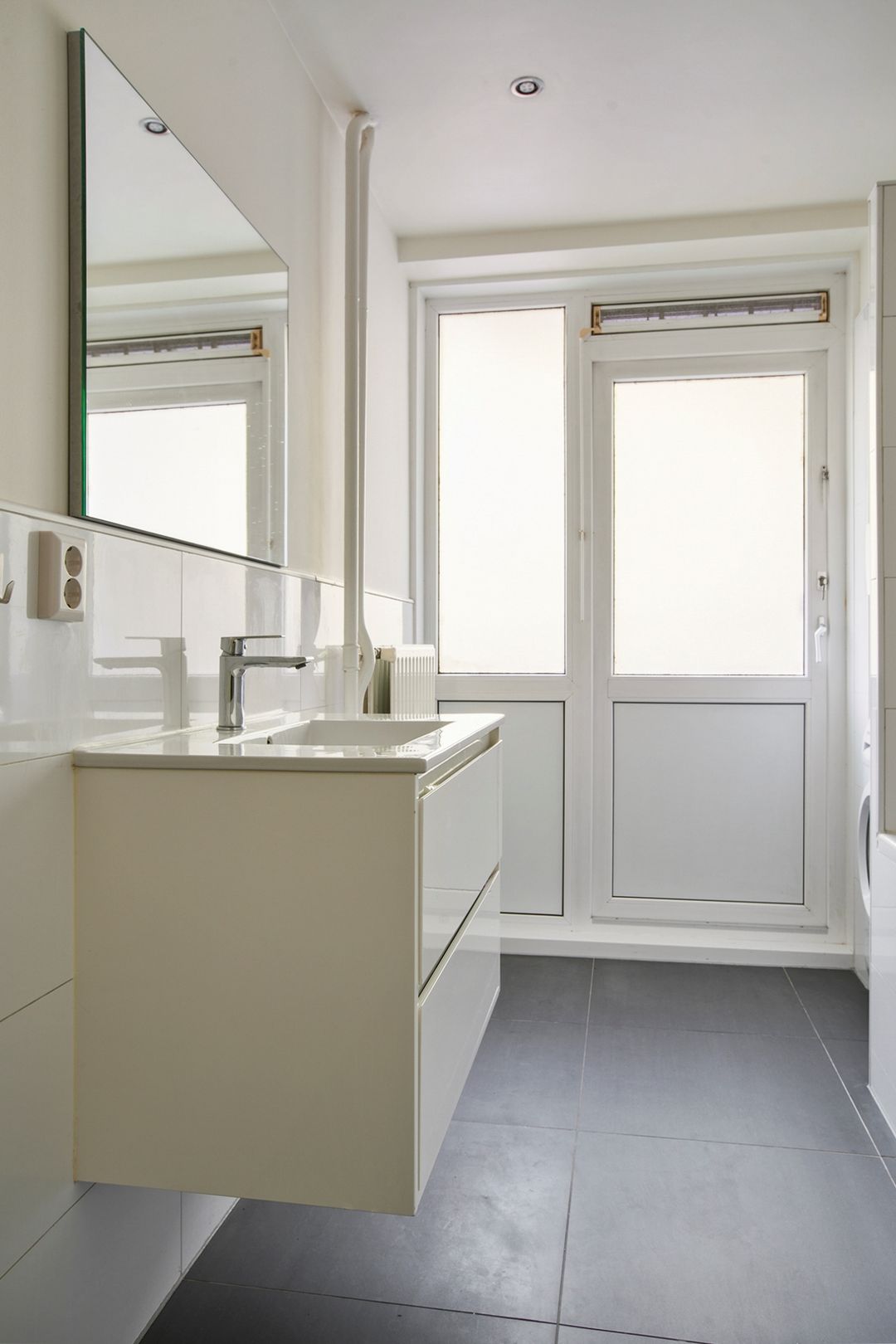 Foto 22 van Van Nijenrodeweg 511