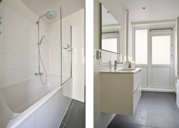 Photo 23 of Van Nijenrodeweg 511