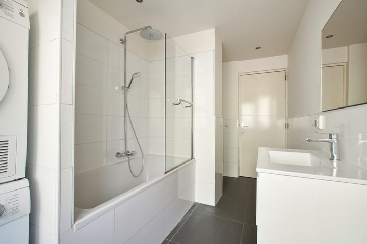 Photo 25 of Van Nijenrodeweg 511