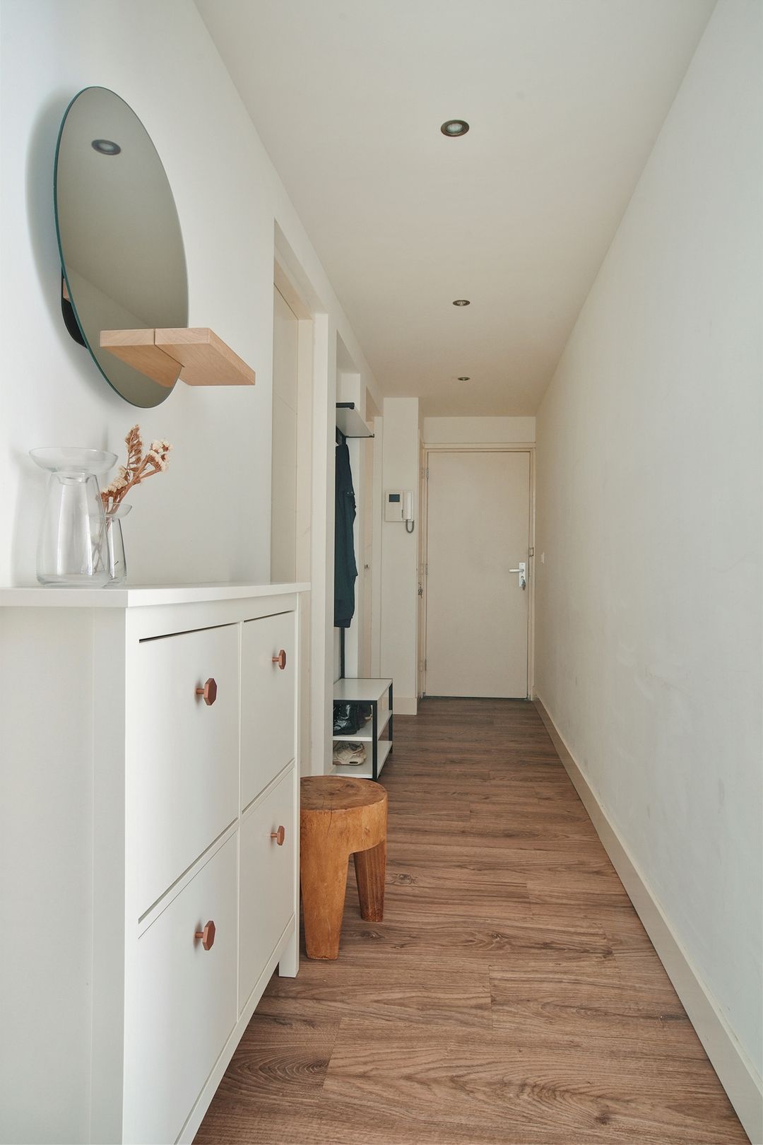 Foto 26 van Van Nijenrodeweg 511