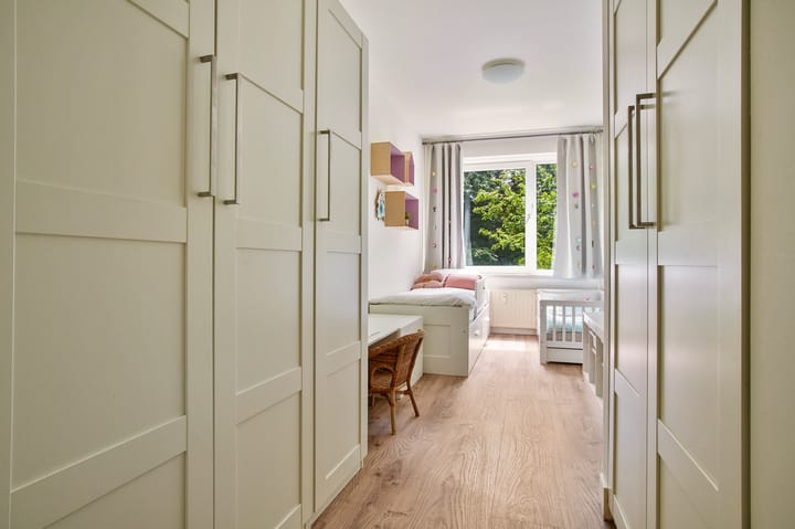 Photo 27 of Van Nijenrodeweg 511